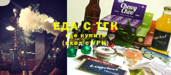 хмурый Аркадак