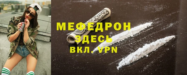хмурый Аркадак