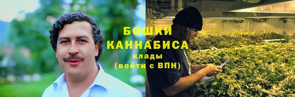 PSILOCYBIN Алексин