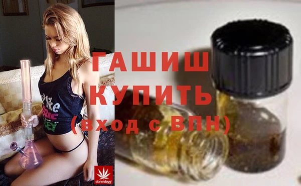 индика Алзамай